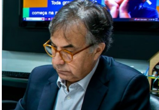 reprodução